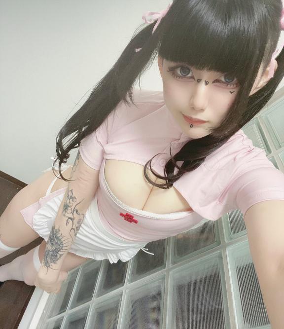 写メ日記サムネイル