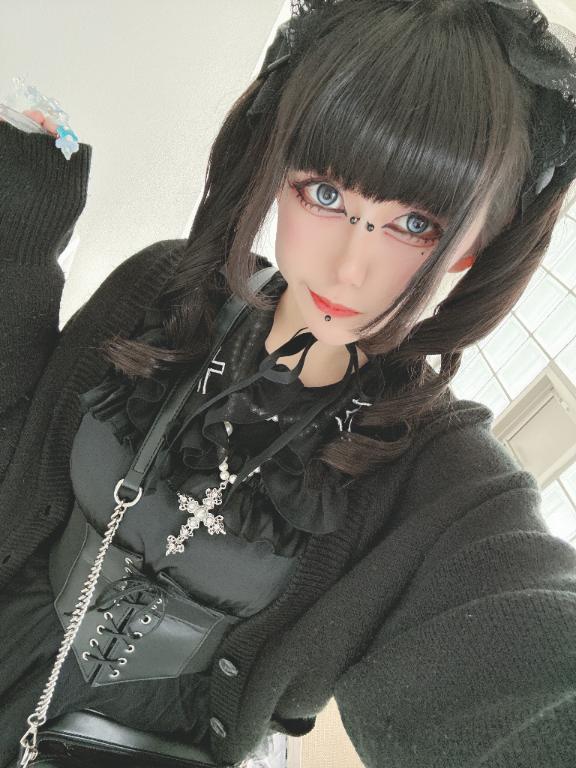 写メ日記サムネイル