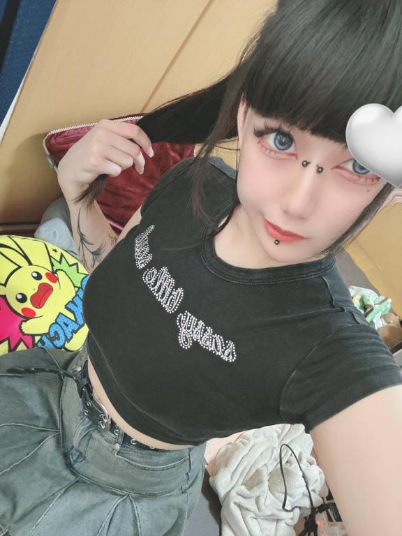 写メ日記サムネイル