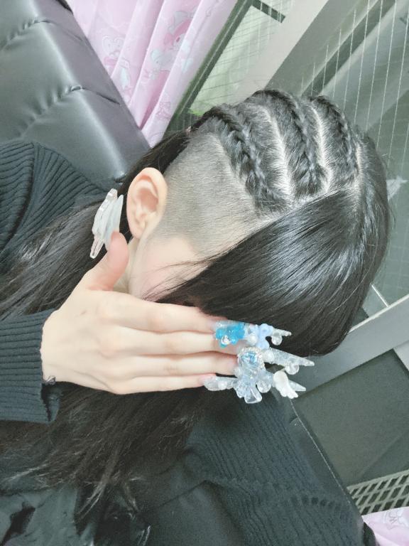写メ日記サムネイル