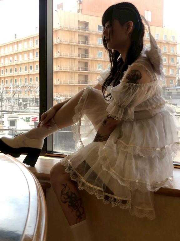 写メ日記サムネイル