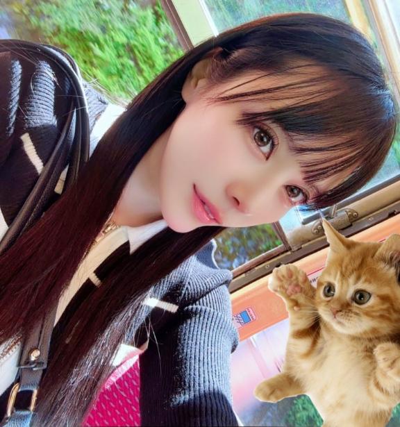 写メ日記サムネイル