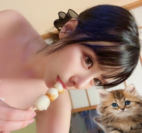 写メ日記サムネイル