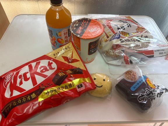 写メ日記サムネイル