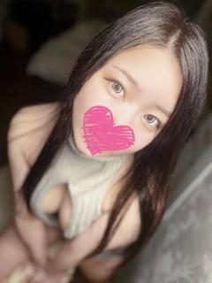 Japanese amateur MILF hardcore Osaka デリヘル DOKINCHAN