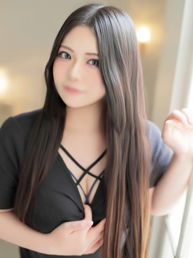 Japanese amateur MILF hardcore Osaka outcall escort service AOI