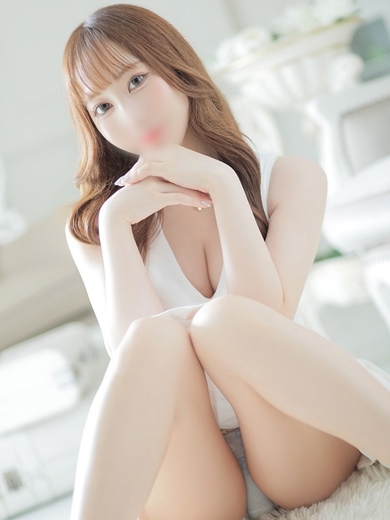 Japanese amateur MILF hardcore Osaka outcall escort service MOKA