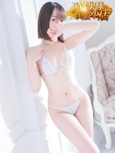 Japanese amateur MILF hardcore Osaka 上門服務 UBUKI