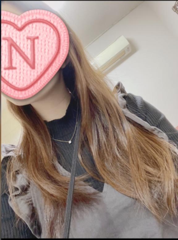 今日は