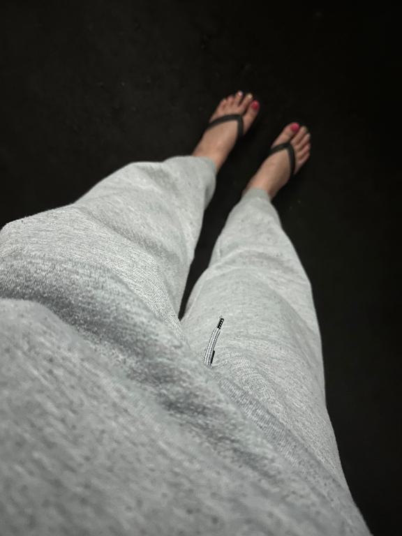 今日は