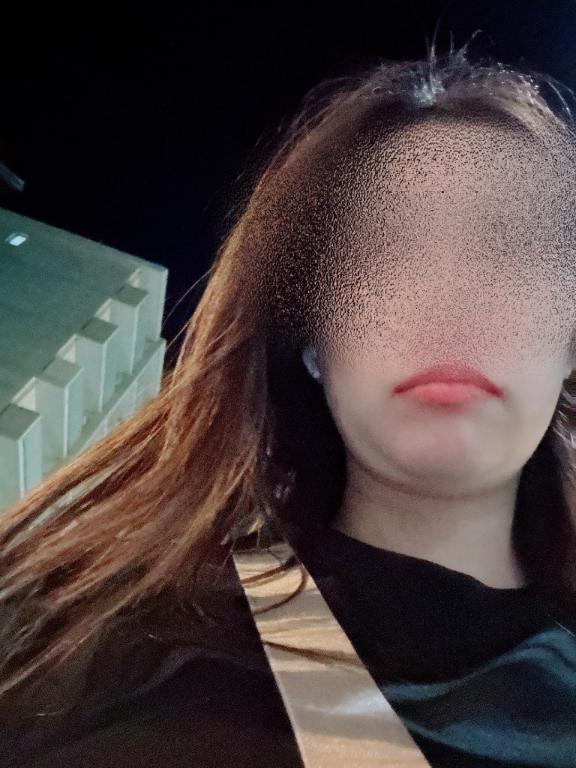 フジモン…🥺