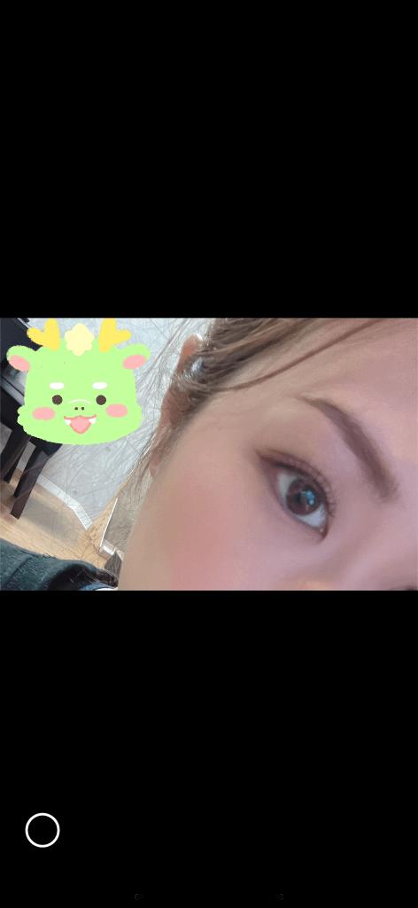 最近のわたしは