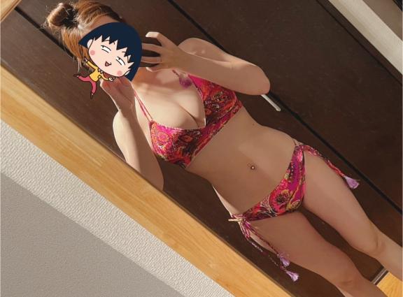 [お題]from:アンカーさん