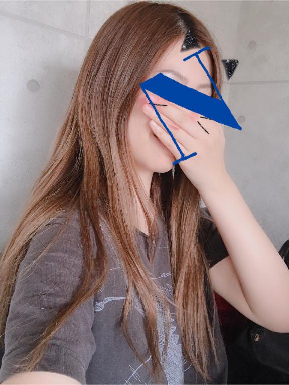 おすおす🫡