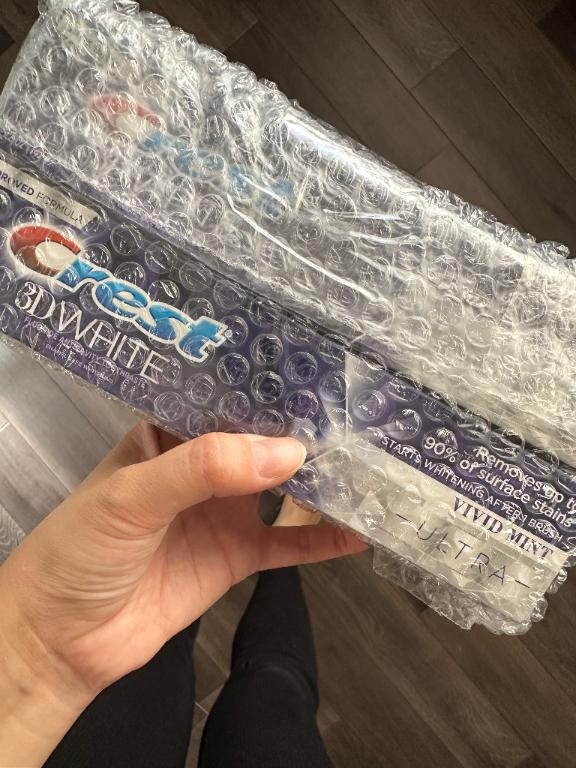 愛用の