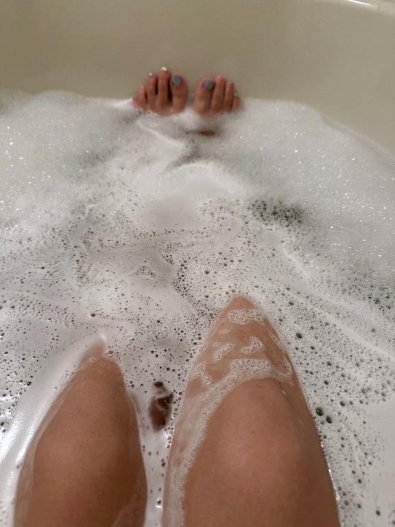 [お題]from:41℃さん