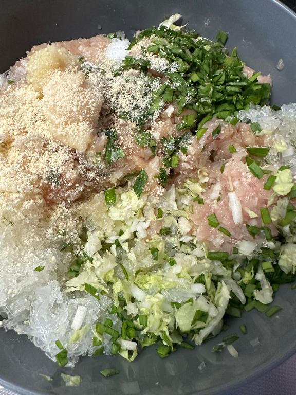 やっと( ・᷄ὢ・᷅ )