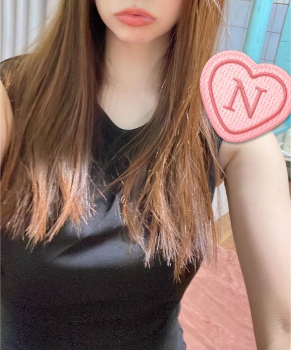 さて問題です。