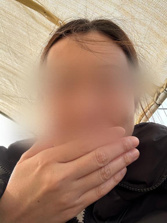 [お題]from:バルクアップさん