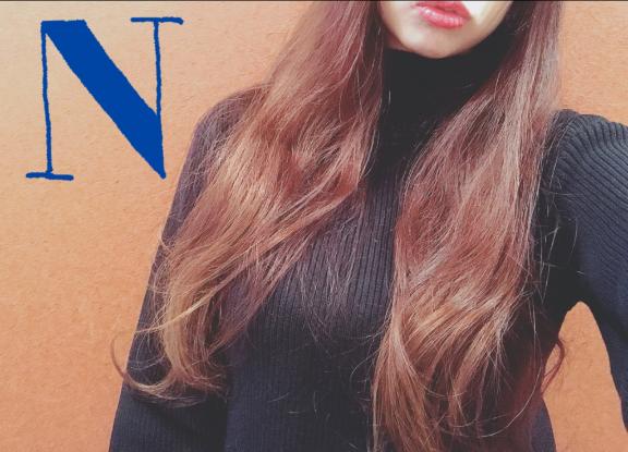 [お題]from:ぽかぽかさん