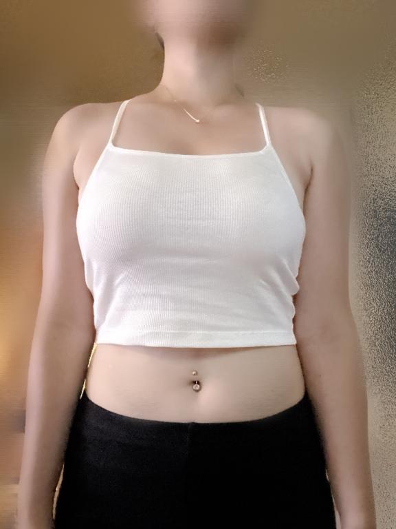 サービスタイム🤞🏽