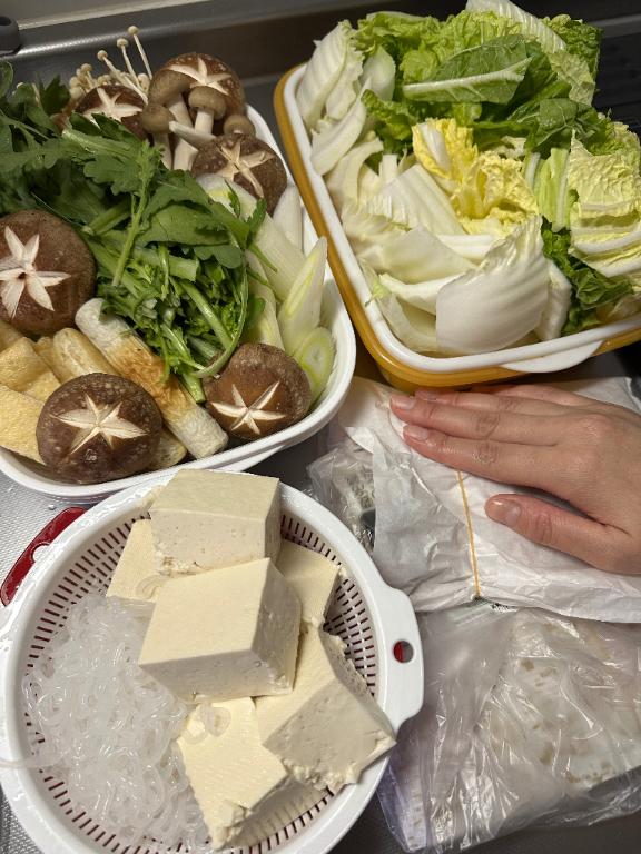 可愛いのゲット🤭