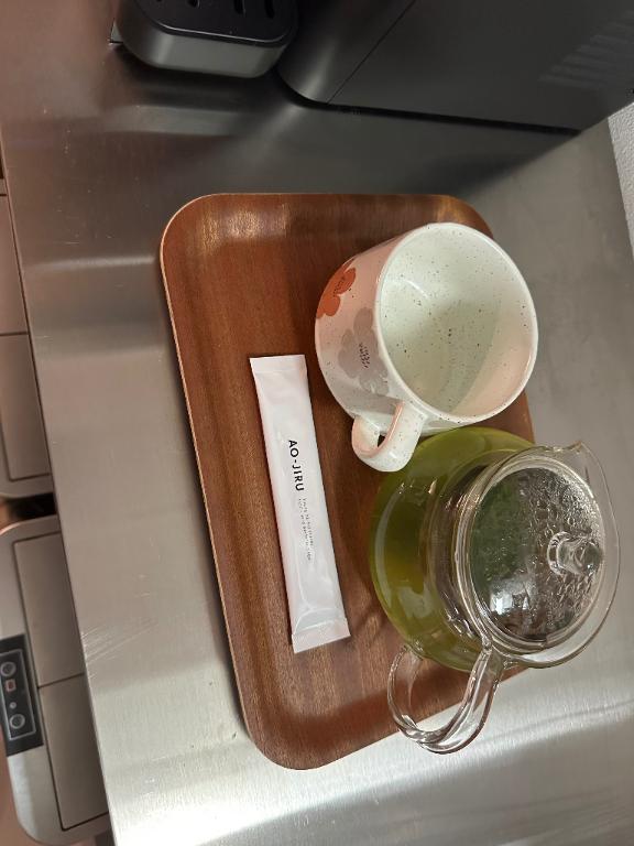 クリームチーズ🌹