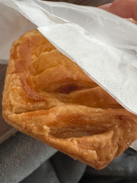 盛大なキラキラ🌈