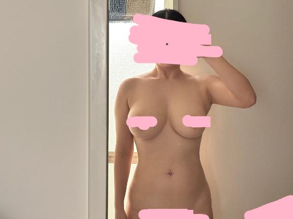 はるみちゃん♡