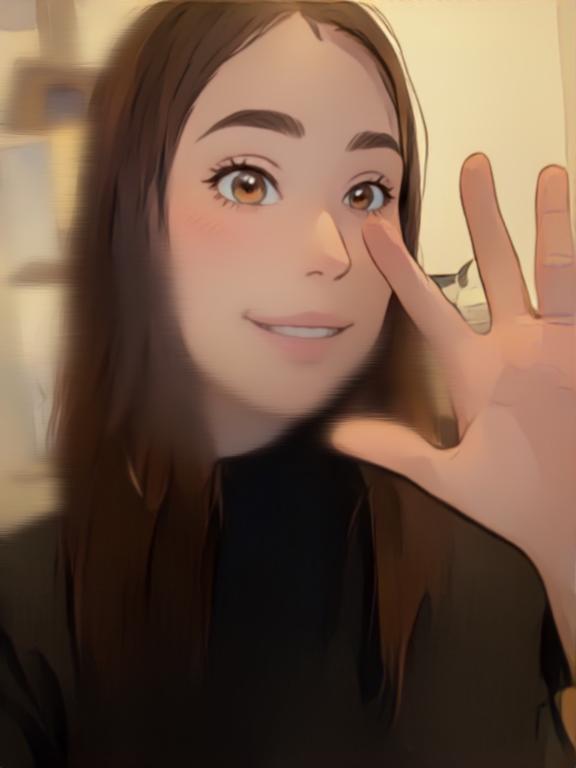 おいしいもの♡