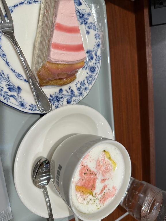 さくらさくら💕