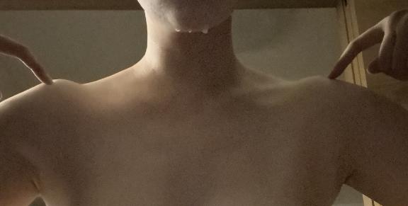 だらりぐでたま