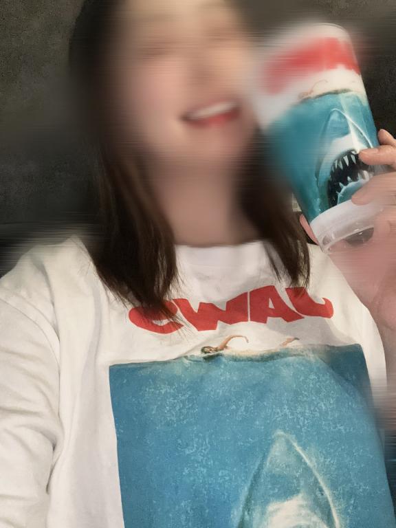 あぁ