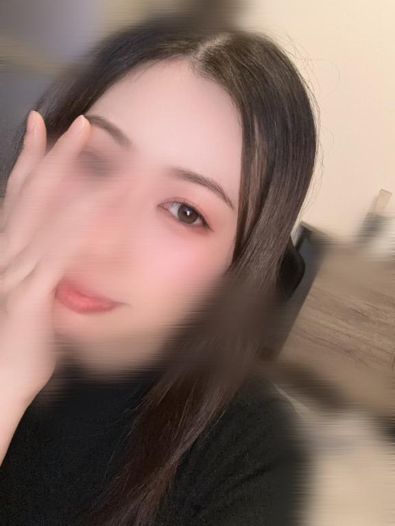 [お題]from:永遠の17歳さん