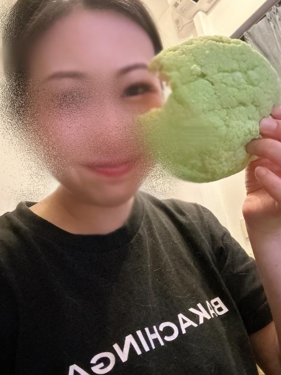 良いお部屋🤟🏾