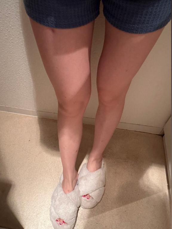 推しの…