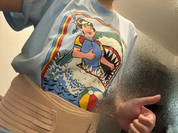 どうやら私は。