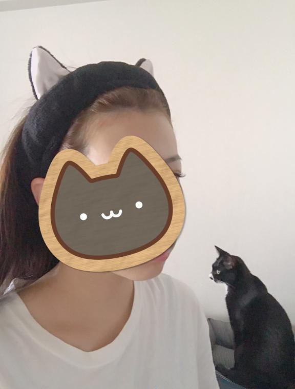 ルンバ⠒̫⃝♡*