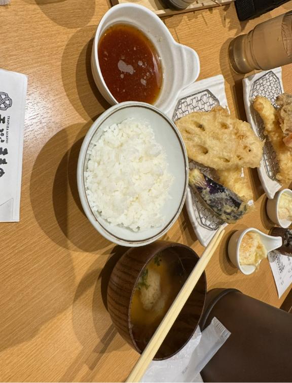 昨日のお礼😘