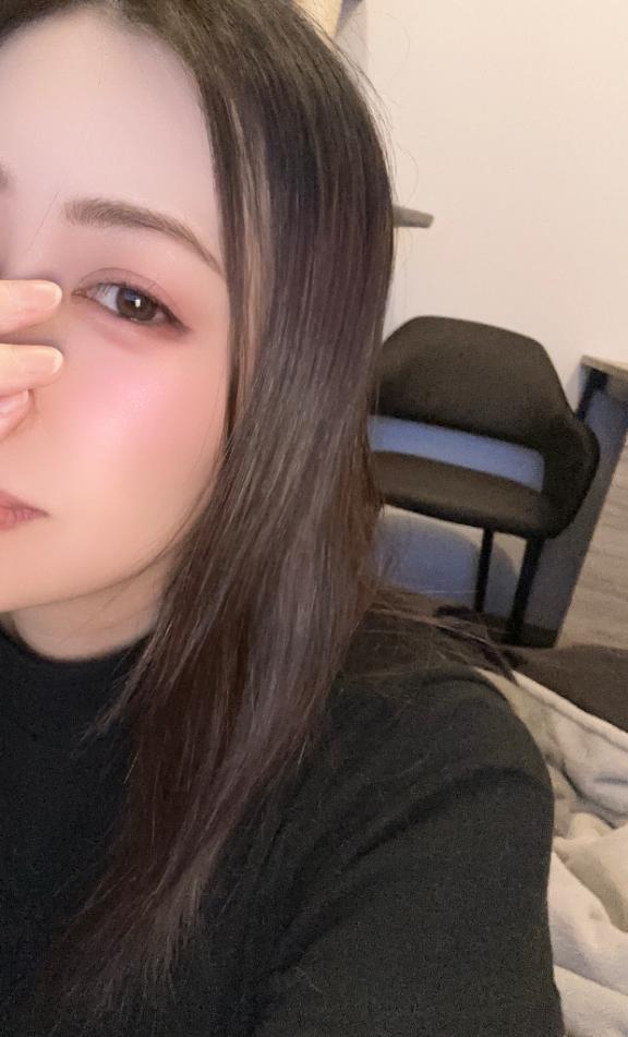 ど!