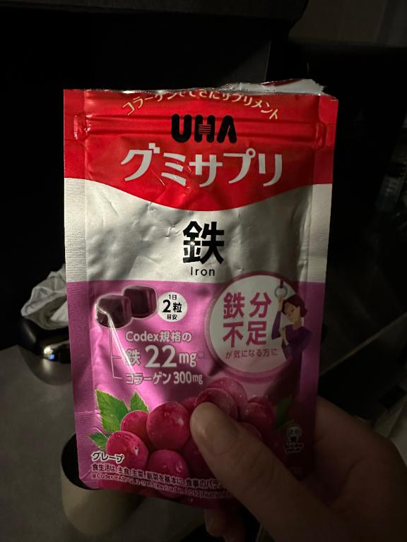 ルーティン✌︎('ω')✌︎
