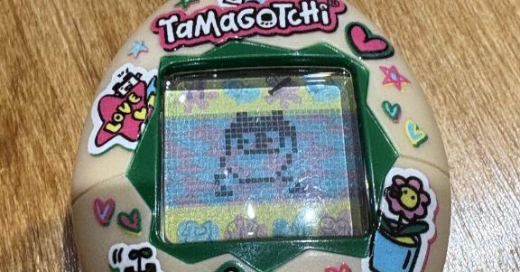 ナオ画伯