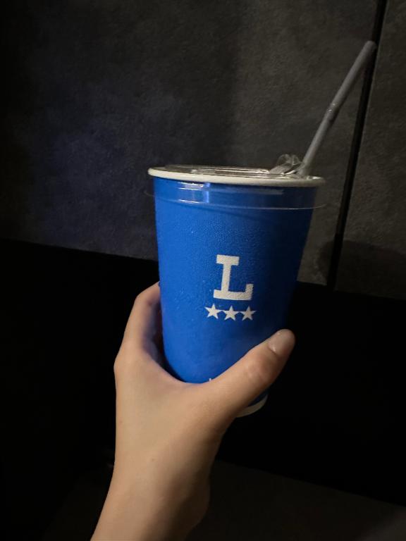 蚊