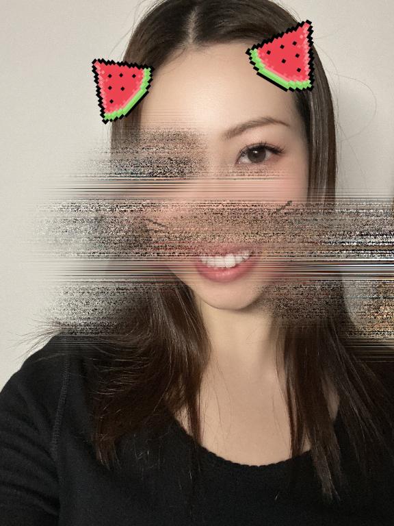習慣てこわい