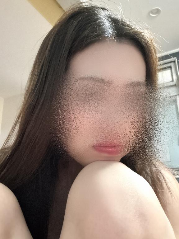 起きた時から源氏パイ