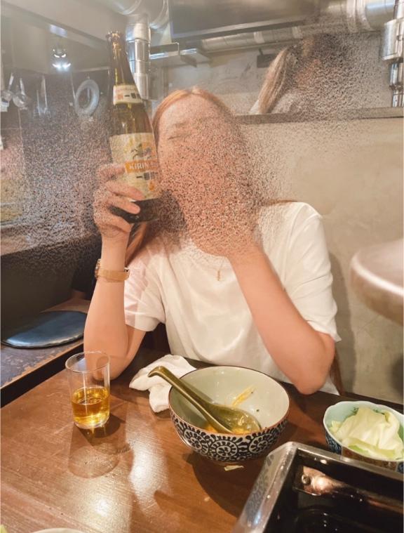人ごと