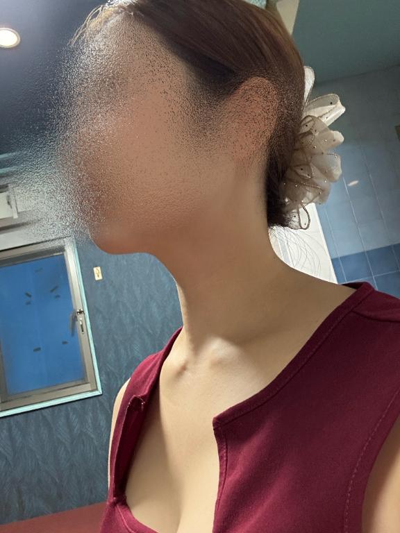 おはようございます🌞