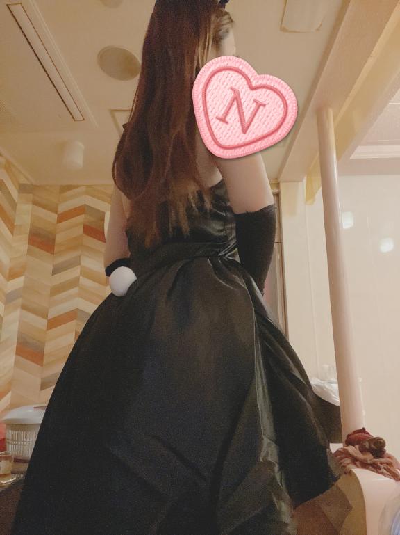 嬉しいこと☺️