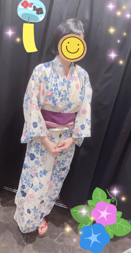今日から月末まで限定！