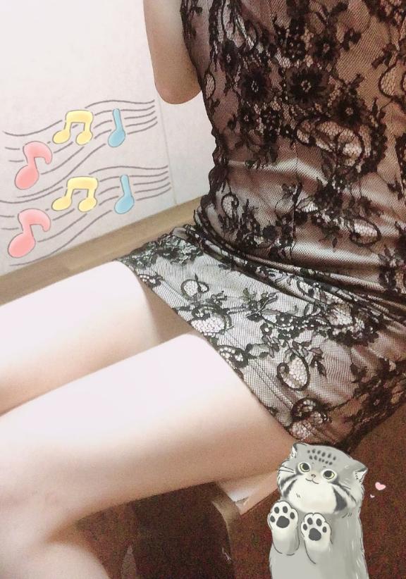 お部屋待ち〜出勤中♡